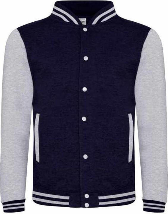 Image du produit Veste de ville (style Uscolleges) (XL)