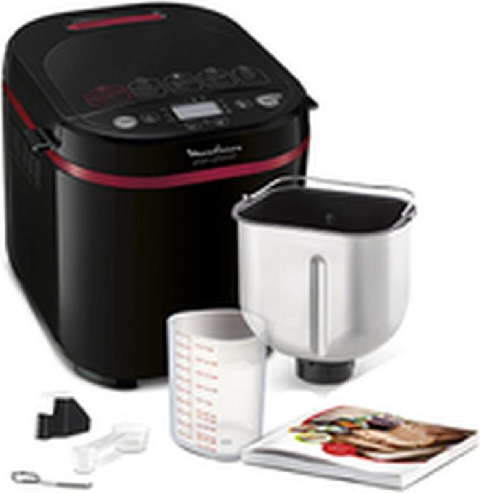Immagine prodotto Moulinex OW2208