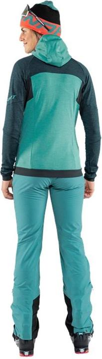 Actual product image Dynafit Tour Wool Thermal (L)