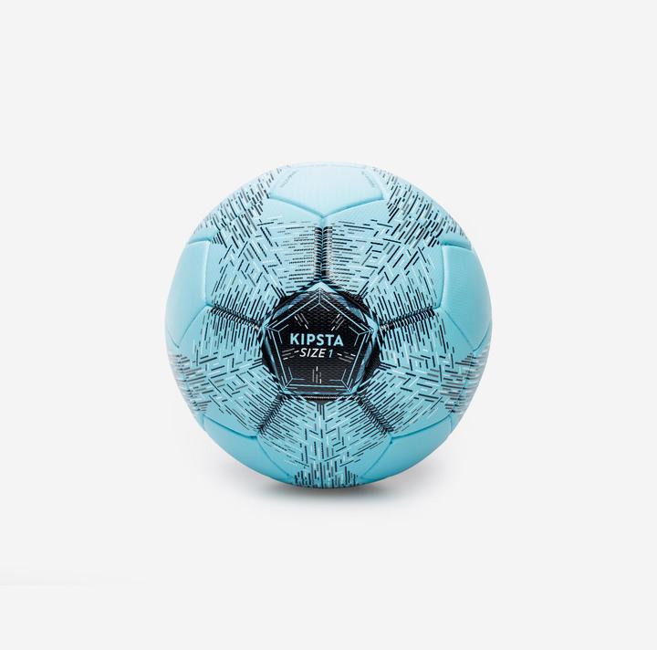 Actual product image Kipsta Futsal Mini-Ball Grösse 1 Airless (1)