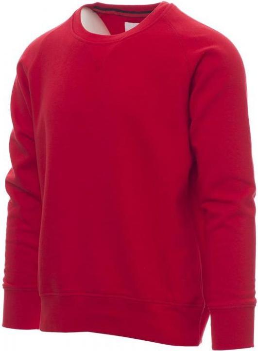 Immagine prodotto Payper Felpa (XL)