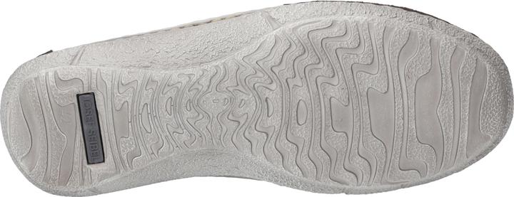 Immagine prodotto Josef Seibel 43645-21 (50)
