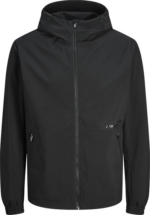 Immagine prodotto Jack & Jones Jjeurban Light Jacket Sn (M)