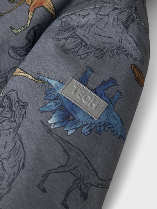 Image du produit Name it Nmmsnow10 Suit Aop Fo Noos (80)