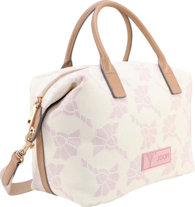 Produktbild Joop! secondo thya handbag mhz