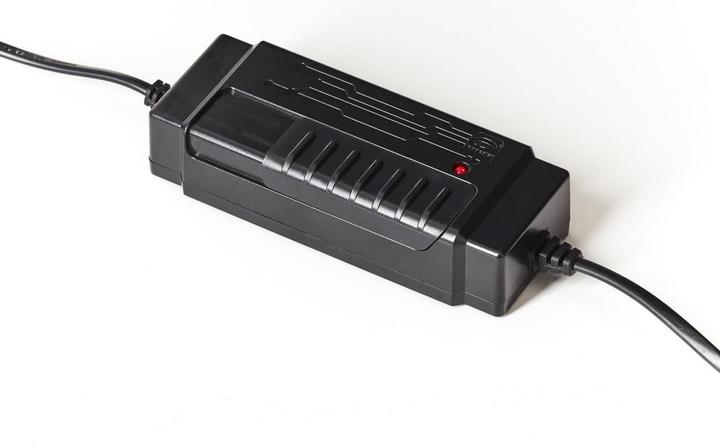 Immagine prodotto Brilliant Cembalo (2200 lm)