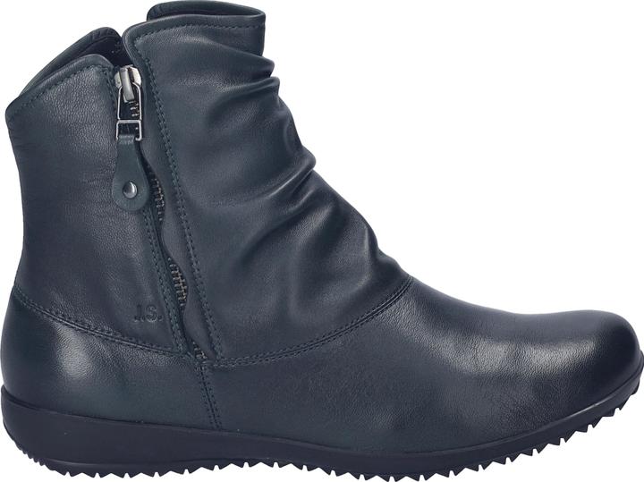 Produktbild Josef Seibel 79724-VL971 (41)