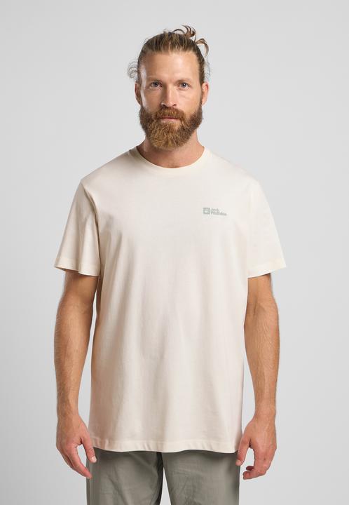 Immagine prodotto Jack Wolfskin Essential T M (L)