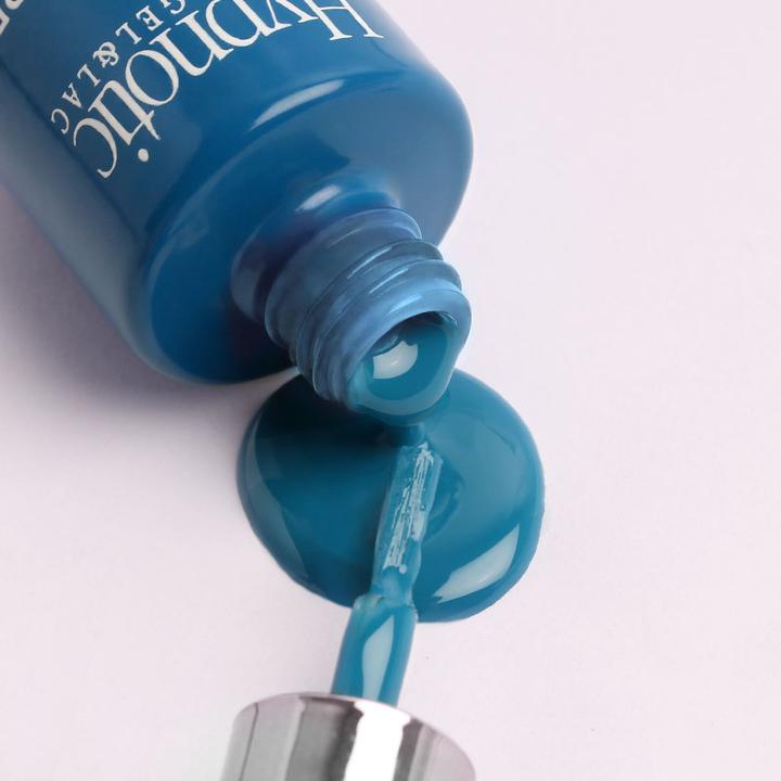 Produktbild BrillBird Hypnotic G&L “6” – 8ml (UV-Gel Lack)