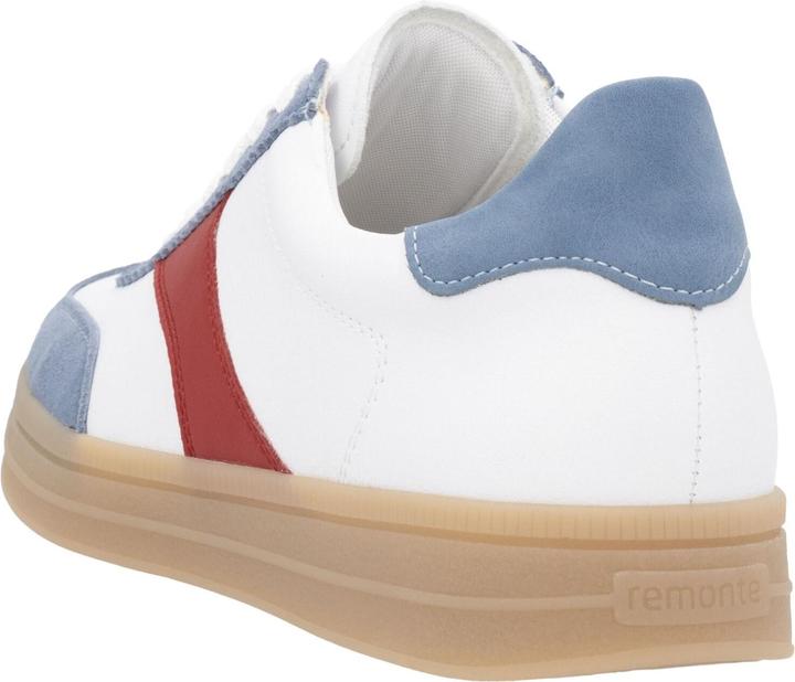 Produktbild Remonte Sneaker (45)