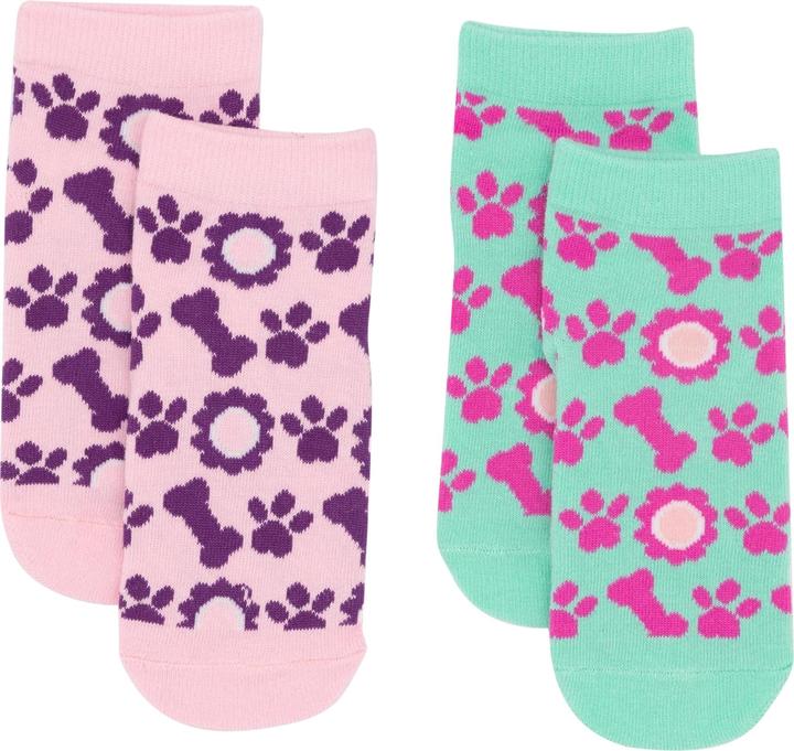 Produktbild Paw Patrol Socken (5er Pack, 27)