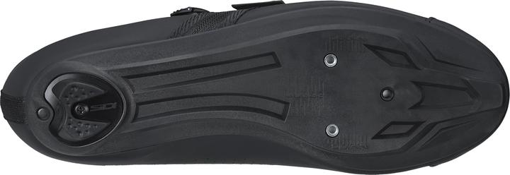 Produktbild Sidi Prima Mega Rennrad Schuhe (48)