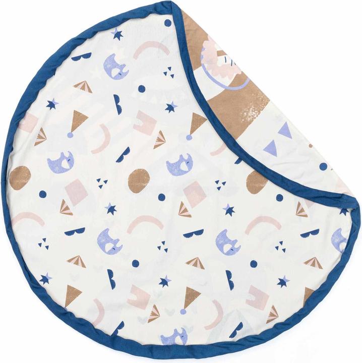Image du produit play&go Playsack (140 x 140 cm)