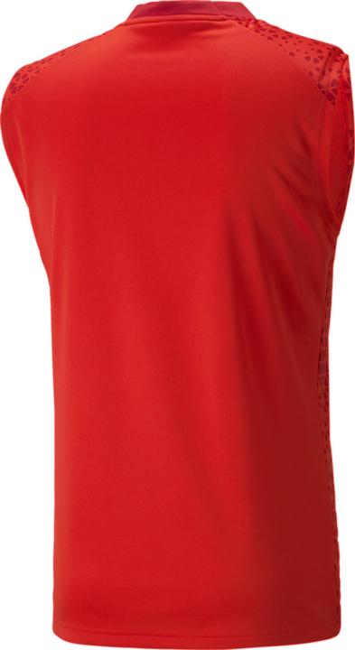 Immagine prodotto Puma maglia da allenamento teamCUP SL (L)