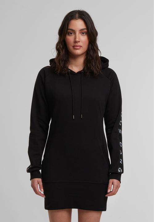 Produktbild Dangerous Weare Dress - 20727 (L)