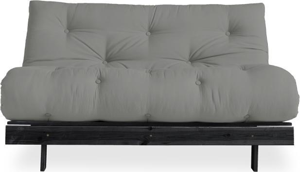 Image du produit Karup Design Racines 140 (Canapé-lit, 2 places)