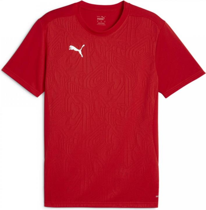 Image du produit Puma teamFINAL Maillot d'entraînement (M)