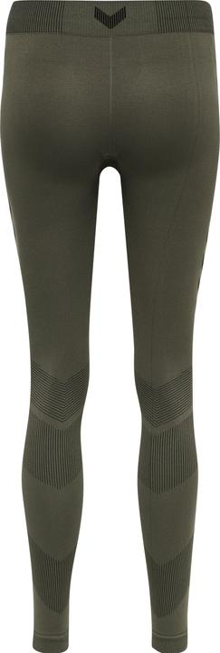 Produktbild hummel First Seamless Training Tight Women (S)