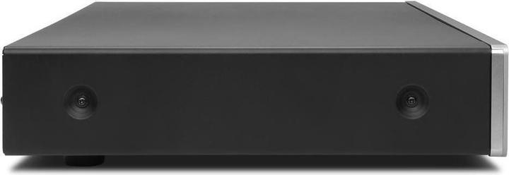 Actual product image Cambridge Audio AXC25 (CD player)