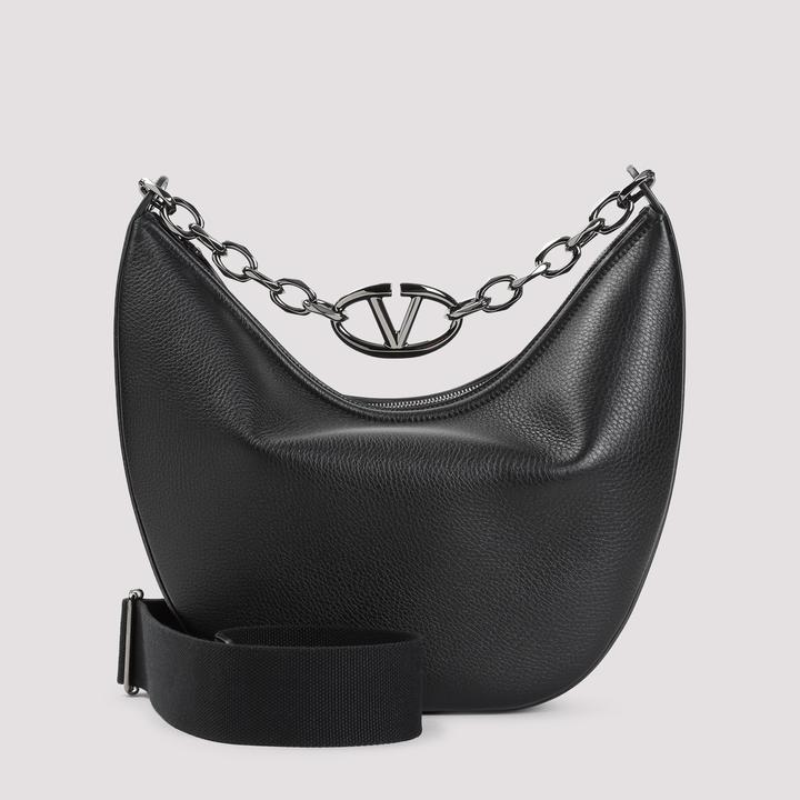 Produktbild Valentino GARAVANI 5Y0B0C84QZR