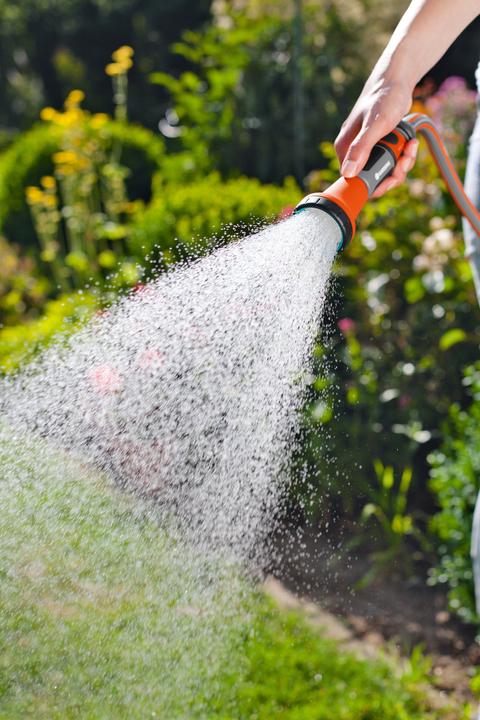Produktbild Gardena Brausesieb
