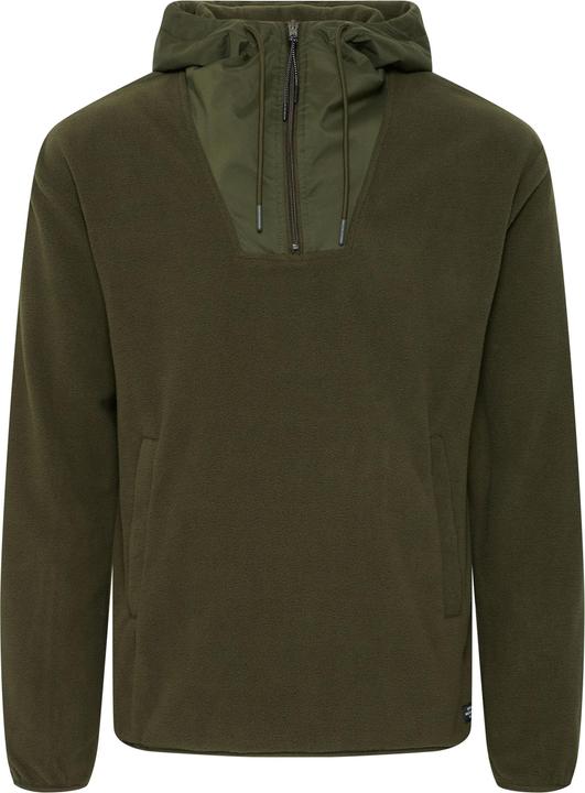 Blend Hoodie