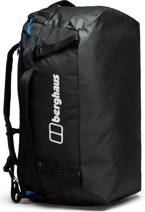 Produktbild Berghaus Xodus 60 Holdall (60 l)