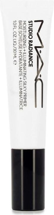 Image du produit MAC Cosmetics Dew Drench All D Hydratant Primer