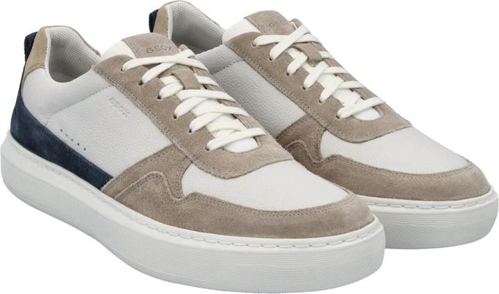 Image du produit Geox - Baskets U DEIVEN - Homme (42)