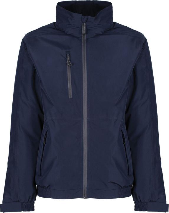 Produktbild Regatta Honestly Made Softshelljacke (XXL)