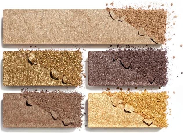 Immagine prodotto Chanel Les Beiges - Luminosità sana naturale (Profonde)