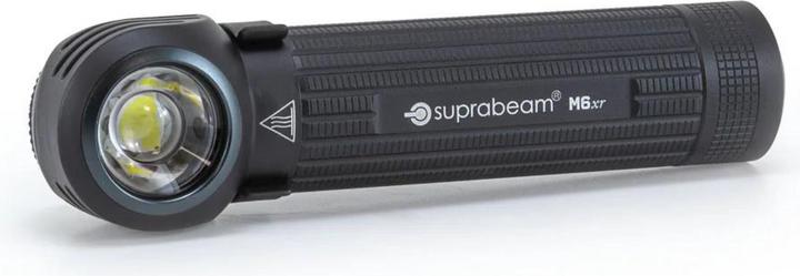 Actual product image Suprabeam Multilampe M6xr (10.50 cm, 2000 lm)