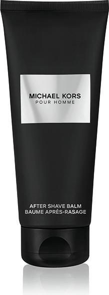 Immagine prodotto Michael Kors Pour Homme Balsamo Dopobarba 100ml (Balsamo, 100 ml)