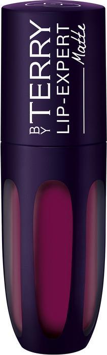 Immagine prodotto By Terry Lip Expert Matte No N15 (#15 Orchidea di velluto)