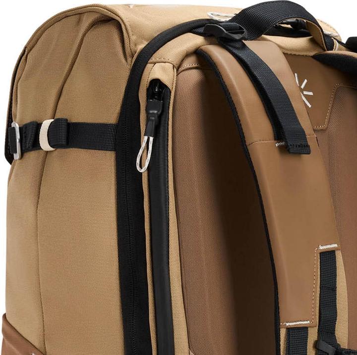 Produktbild Tropicfeel Shell 20-42 (20 l)