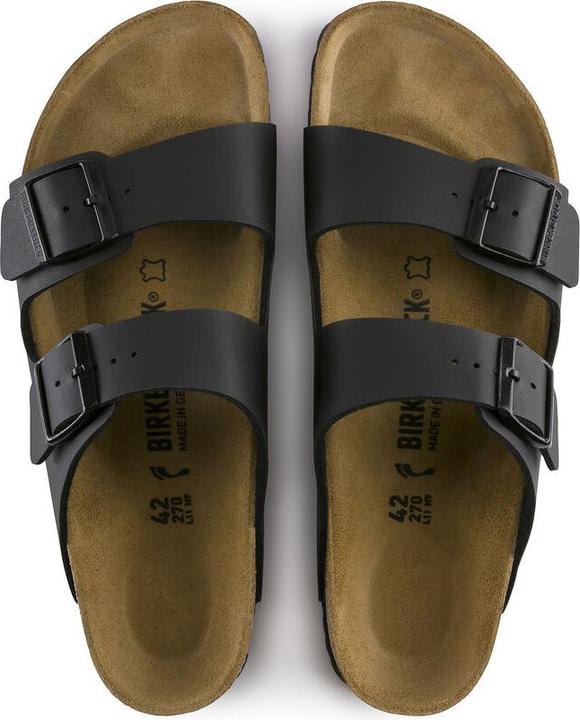 Produktbild Birkenstock Arizona Birko (43)