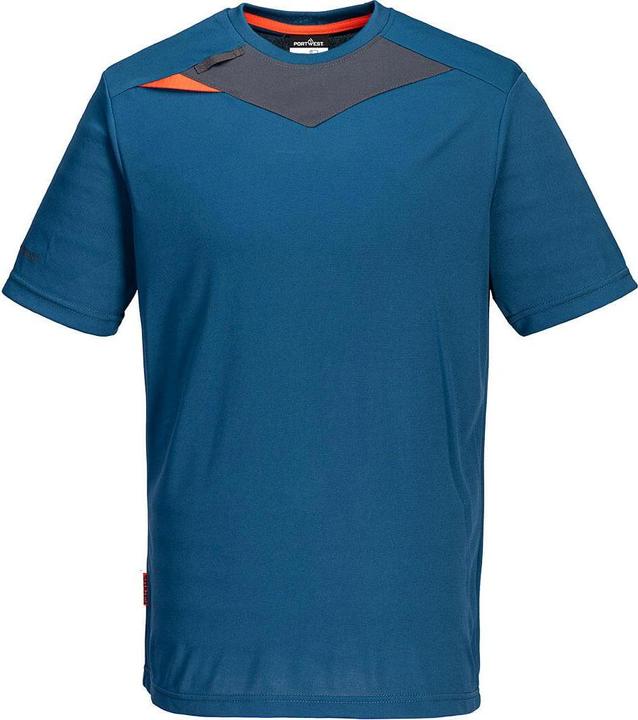 Image du produit Portwest T-shirt DX4 pour homme (3XL)