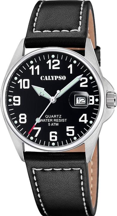 Immagine prodotto Calypso Di base (40 mm)