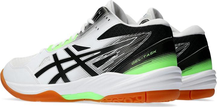 Image du produit ASICS Performance Tâche de gel (44.5)