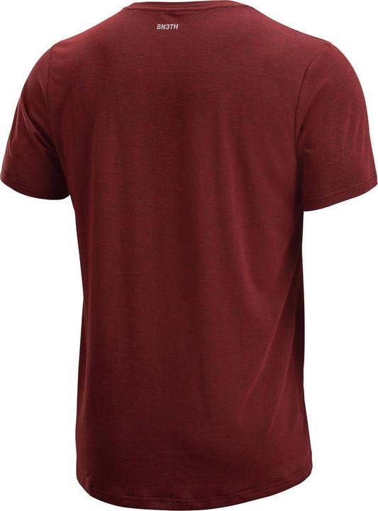 Image du produit BN3TH Infinite Tee Shirt (L)