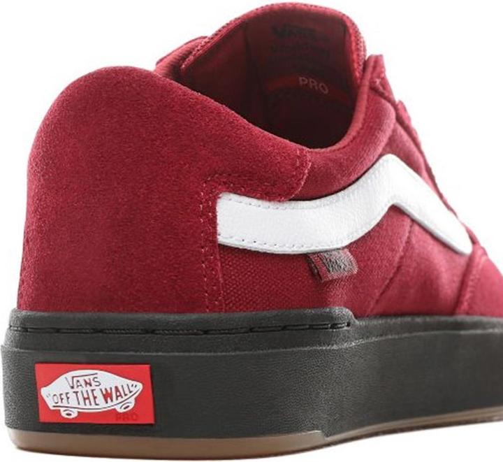 Produktbild Vans Berle Pro (41)