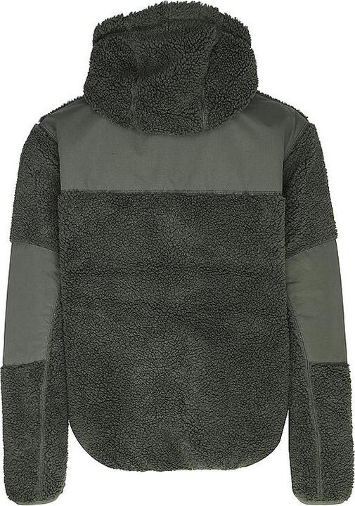 Produktbild Ragwear Chille (XL)