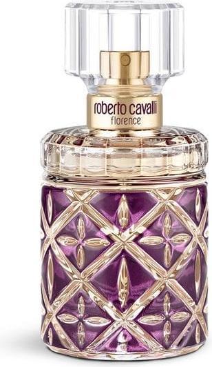 Image du produit Roberto Cavalli Florence (Eau de parfum, 50 ml)