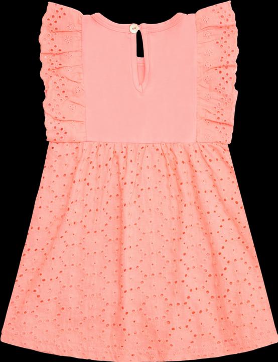 Produktbild Hust and Claire Baby Kleid Kristi (92)