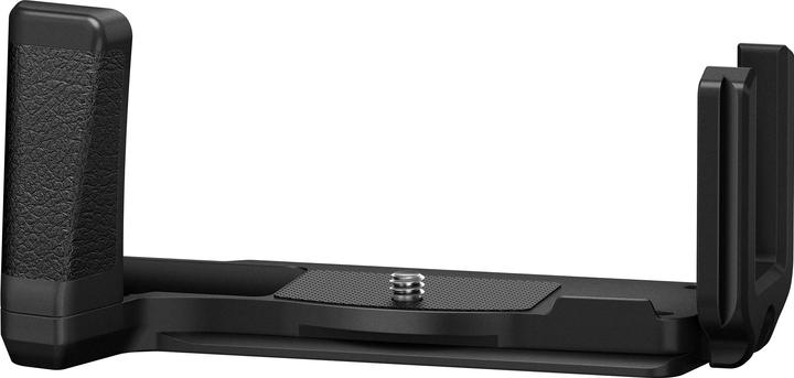 Olympus ECG-2 L-Bracket Handle (Handgrip)