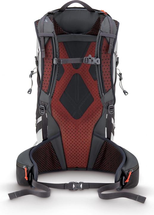 Image du produit Rab Wanderrucksack Protium 27 (27 l)