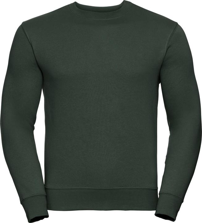 Russell Authentic Sweatshirt schmaler Schnitt