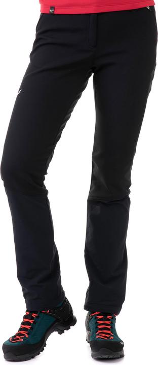 Produktbild Salewa Dolomia (L)