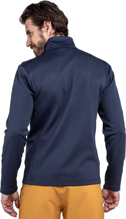 Produktbild Schöffel Style Pine Fleece (50, L)