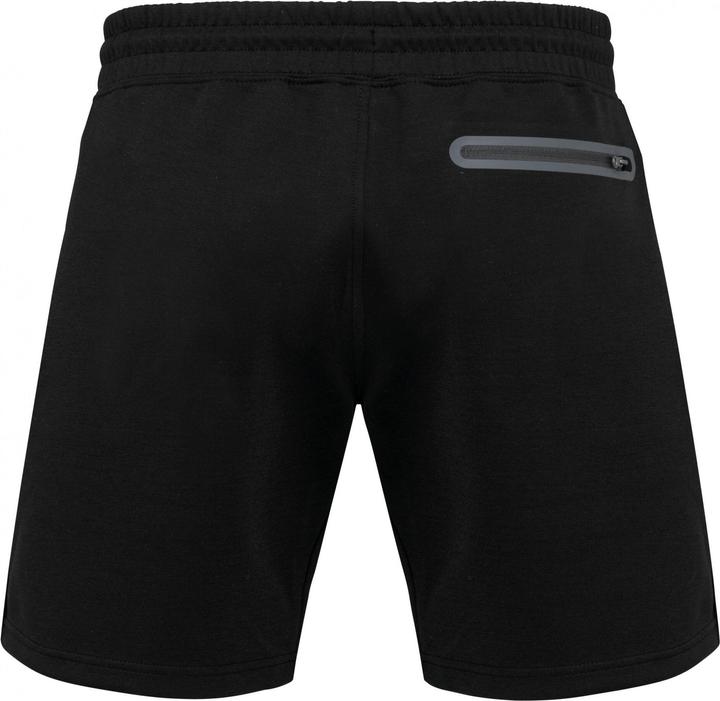 Immagine prodotto Proact Pantaloncini da donna (XS)